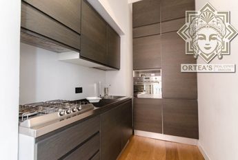 appartamento esclusivo in centro