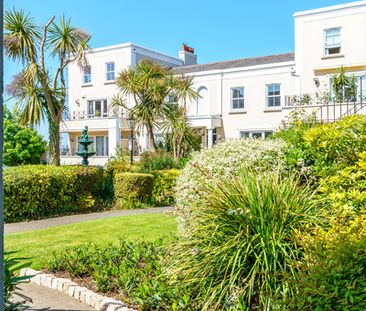 Castledawson, Sion Hill, Blackrock, Co.Dublin, A94 V667 - Photo 5