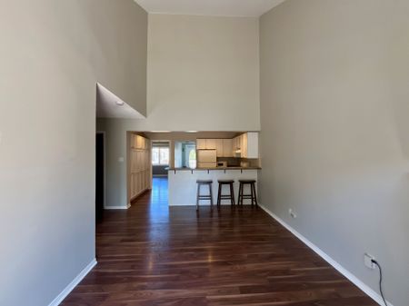 For Lease - 162 Settlers Way Unit# 16, Blue Mountains, Ontario - Photo 4