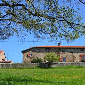 MAISON T3 A LOUER A VENDRANGES - Photo 2