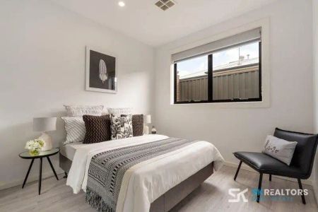 “Charming 3-Bedroom Family Retreat” - Photo 5