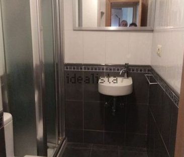 Alquiler de piso en Calle Vázquez de Mella, 10 I - Foto 4