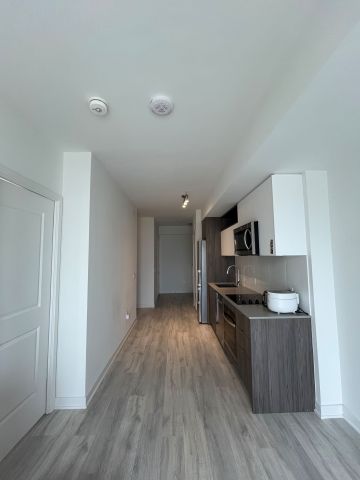 For Lease - 100 Dalhousie Street Unit# 2403, Toronto, Ontario - Photo 5
