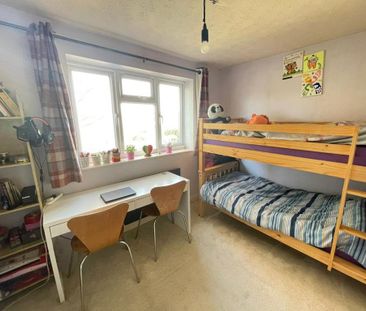 2 bedroom semi-detached house to rent - Photo 3