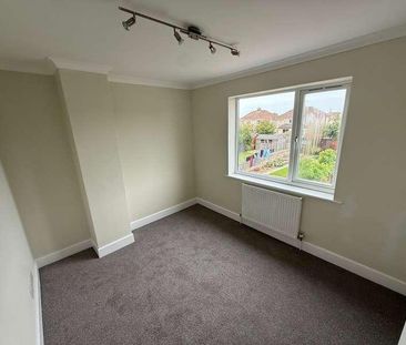 Parklands Road, Chichester, PO19 - Photo 4