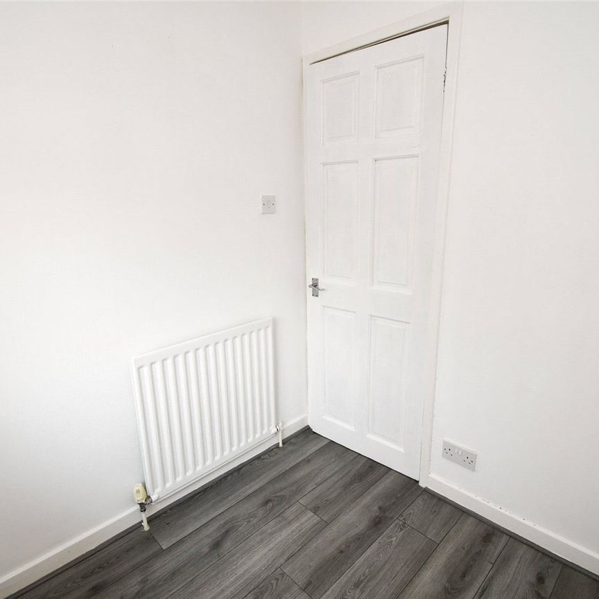 Well Lane, CH42 4QG, Birkenhead - Photo 1