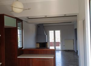 Διαμέρισμα για ενοικίαση - Ακρωτήρι, - Photo 2