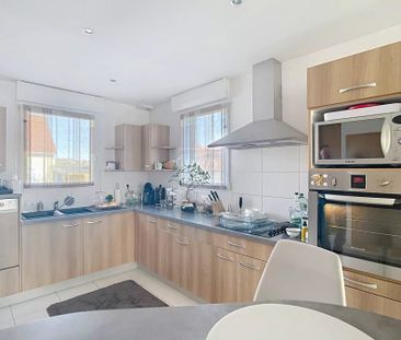 Maison 5 pièces à Marlenheim - Photo 4