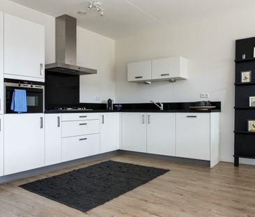 Vuurdoornerf 10, 3984KX Odijk - Foto 3