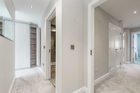 Garville Lane, Rathgar, Dublin, D06 KA62 - Photo 2