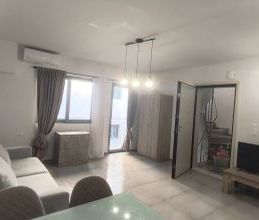 Studio/Γκαρσονιέρα για ενοικίαση - Σεπόλια - Σκουζέ, - Photo 4