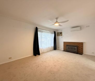 34 Campbell Parade, Cranbourne VIC - Photo 1