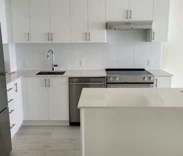 For Lease - 27 Korda Gate Unit# 1907, Vaughan, Ontario - Photo 4