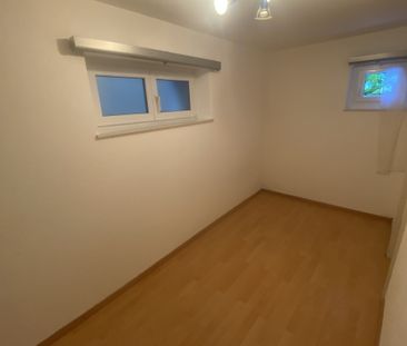 Charmettes 77, Neuchâtel - Photo 3