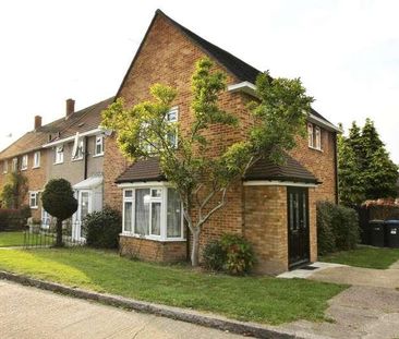 Lavender Hill, Enfield, EN2 - Photo 6
