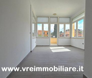 Bilocale via del Fosso di Bravetta 27, Pisana - Bravetta, Roma - Photo 5