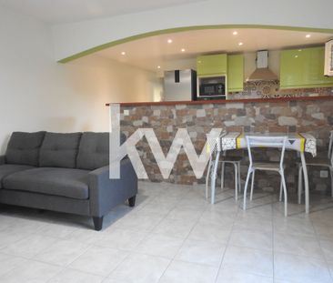 Appartement FORT DE FRANCE - Photo 3