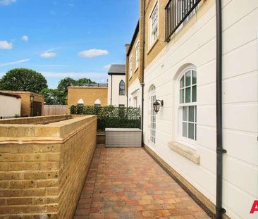 Primrose Hill, Brentwood, CM14 - Photo 5