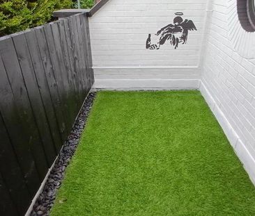 113a Gilnahirk Road, Belfast, BT5 7QL - Photo 6