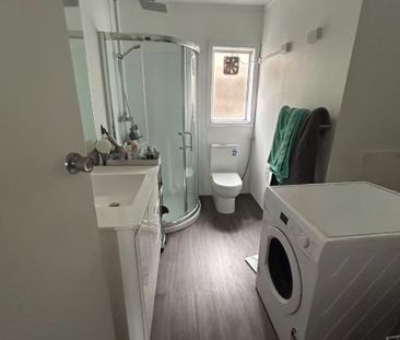 Prime Coastal Living - Photo 1