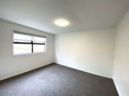 2 Bedrooms on Mersey Pl - Photo 5