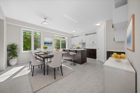 For Lease - 91 HACKAMORE Crescent, Stittsville - Munster - Richmond, Ontario - Photo 3