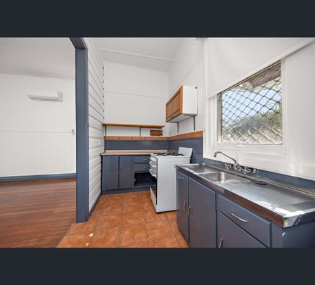 1/45 Belmore Street, Adamstown, NSW 2289 - Photo 1
