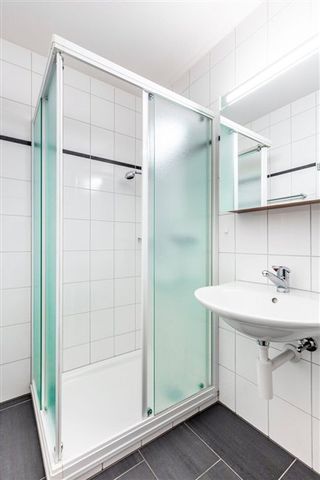 3.5 Zimmer, 1. Stock - Photo 3