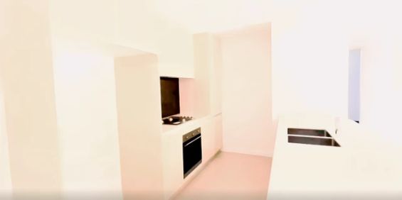 2 bed 2 bath - Photo 3