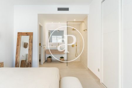 Apartment for Rent in Colonia de Sant Jordi - Foto 4
