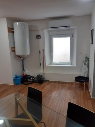 Appartement 5 pièces à Longwy - Photo 1