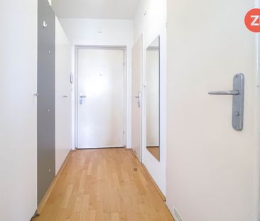 Möblierte 1- Zimmer Wohnung in Urfahr - Foto 6