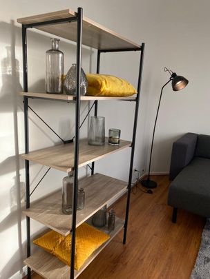 2e Sweelinckstraat, 2517 GW Den Haag - Photo 1