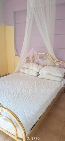 Διαμέρισμα για ενοικίαση Προφήτης Ηλίας (Χαϊδάρι) - Photo 5