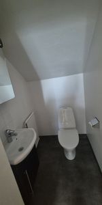 Stationsvägen, Timmele - Photo 3