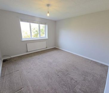 2 bedroom bungalow to rent - Photo 4