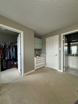 3 Bedroom House in Stonebridge - Photo 1