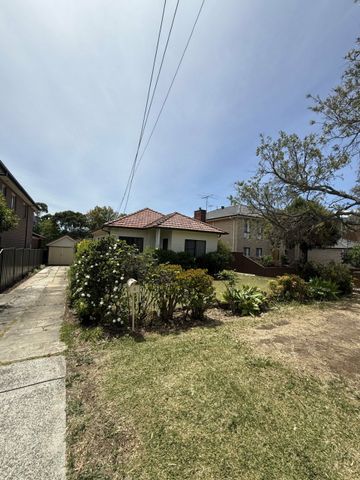 6 Blackall Street, Revesby NSW - Photo 4