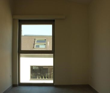 Nieuwbouw duplex appartement op toplocatie met parking - Photo 3