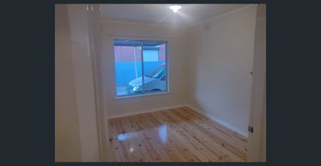 Renovated Unit Located Between the city and the Sea. - Photo 4