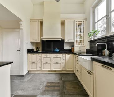 Rijnsburgerweg 5, Voorhout buitengebied, 2215RA - Foto 5