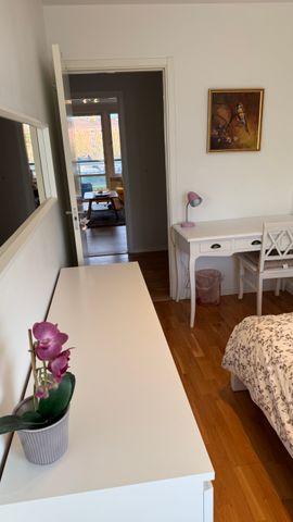 Brattforsgatan, Farsta - Foto 3