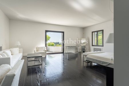Majestic estate on the hills of Lucca - Photo 3
