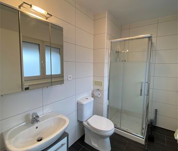 Location Appartement 2 pièces 47m² - Photo 6