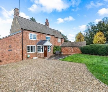 Church End Priors Hardwick CV47 - Photo 3