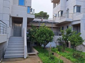 Μεζονέτα για ενοικίαση - Αρτέμιδα (Λούτσα), - Photo 2