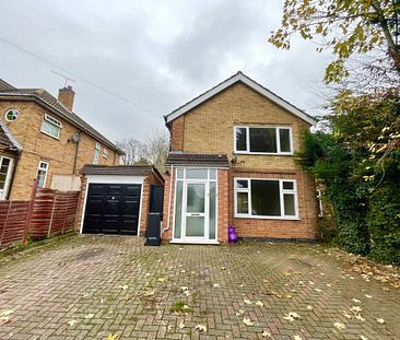 3 Bedroom Semi Detached - Photo 2