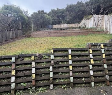 1/6 Naseby Grove, Wainuiomata - Photo 3