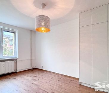 Pronájem bytu 2+kk 52 m² - Fotografie 4