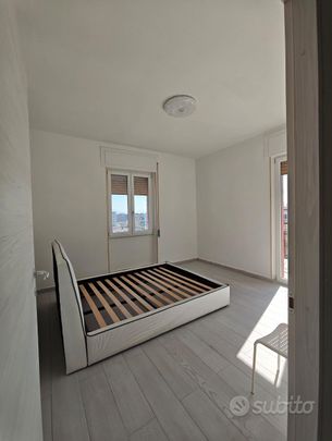 Appartamento Ristrutturato - Santa Maria C.V. (CE) - Foto 1
